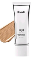 Dr.Jart+ Dermakeup Rejuvenating Beauty Balm SPF40 PA+++ 50ml (BB Cream)