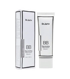 Dr.Jart+ Dermakeup Rejuvenating Beauty Balm SPF40 PA+++ 50ml (BB Cream)