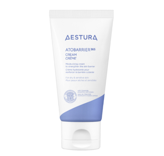 AESTURA ATOBARRIER365 Cream with Ceramides, 30 ml