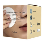 Dr. Althea 2% Salicylic Acid Clear Pad