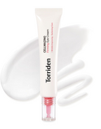 Torriden CELLMAZING Pore Perfecting Ampoule 1.01 fl.oz. + CELLMAZING Firming Cream 2.02 fl.oz. + CELLMAZING Firming Eye Cream 1.01 fl.oz | Improving Skin Elasticity | 5D Collagen Complex