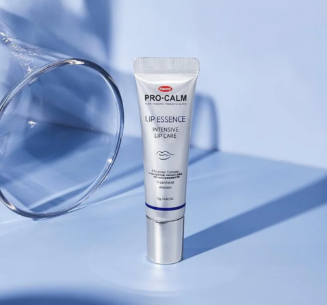 Pro-calm   panthenol   lip   essence