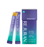 Rejuran Innerdot DNA Glow Jelly 1box (14 Sticks)