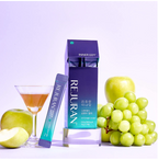 Rejuran Innerdot DNA Glow Jelly 1box (14 Sticks)
