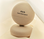 Abib Hand Cream 2 Types