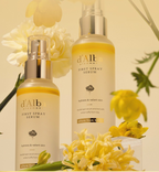 d'Alba Brand Shop d'Alba White Truffle First Spray Serum 100ml x 2 pcs +