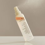 ABIB Jericho Rose Mist Serum (100ml)