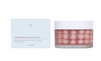 KI Vino Reset Capsule Cream