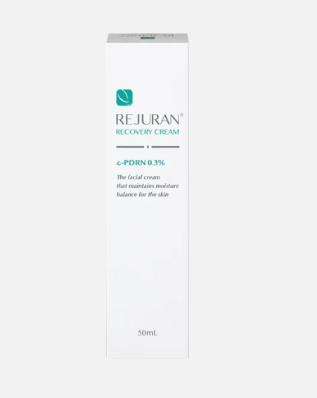 Rejuran Recovery Cream c-PDRN 0.3%