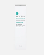 Rejuran Recovery Cream c-PDRN 0.3%
