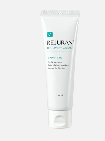 Rejuran Recovery Cream c-PDRN 0.3%