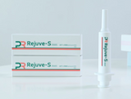 Rejuve S Ampoule