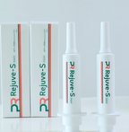 Rejuve S Ampoule