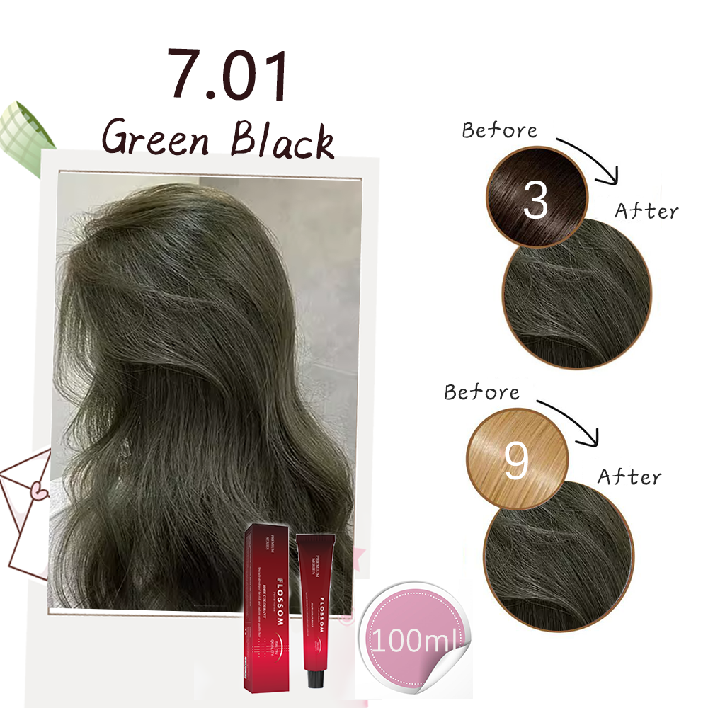 70