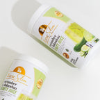 LUXE SLIM CUCUMBER AND DALANDAN BEAUTY JUICE 500 g LUXE SLIM CUCUMBER AND DALANDAN BEAUTY JUICE 500 g