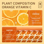 Vitamin C Toner 500ml Intensive Whitening Toner Essence Remove Acne Pimple Marks