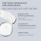 LANBENA Aloe Vera Blackhead Remover Strips