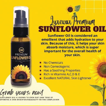 LUXEWAX Organic Sugar Wax Trial Kit 75g Underarm Hair Removal Cream for Underarm Whitening for Women and Men Pampaputi ng Kili Kili Brazilian Wax Summer Dreams