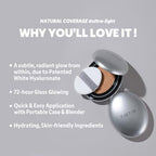 44