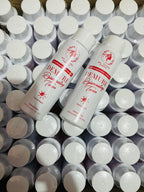 Ms Tsung Rejuvenating Hydrating Toner Big 120ml