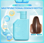 Yusofine hair treatment