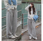 LOWMADE. Jet Yanggimo two-way training pants  - 5 color free Size