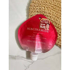 Niacinamide Moist Jelly Essence