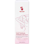 MABUP YEOSHIN Magic Underarm Whitening Care Cream 100 ml