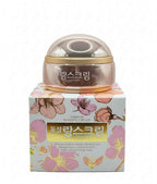 Dongsung Rannce Cream (70g) ✨ Brightening & Melasma Care Cream 💖