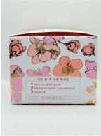 Dongsung Rannce Cream (70g) ✨ Brightening & Melasma Care Cream 💖