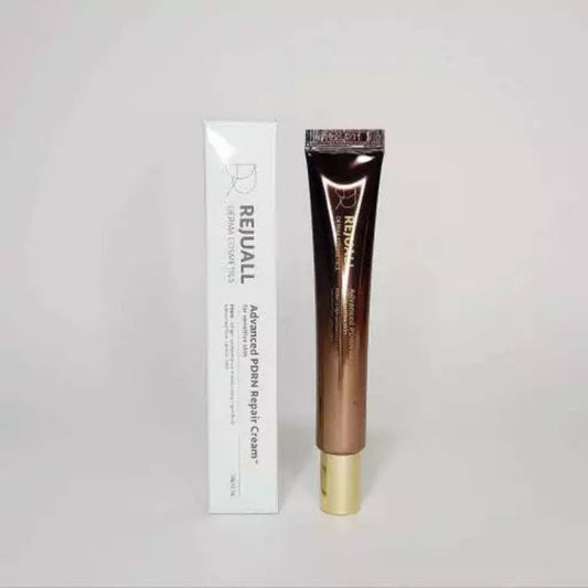 Dr REJUALL PDRN Cream | 20ml | Anti Aging, Skin Regeneration, Moisturizing