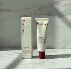 I'm From Ginseng Eye Cream
