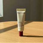 I'm From Ginseng Eye Cream