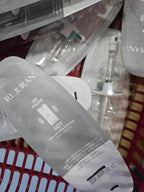 Rejuran HB/S/I/Healer