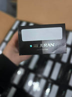 Rejuran HB/S/I/Healer