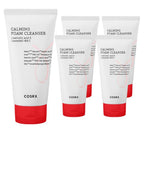 COSRX  ✨ Bundle Deal – COSRX Acne Set (5 pcs) ✨ 150 ml