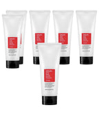 COSRX Salicylic Acid Daily Gentle Cleanser [150ml