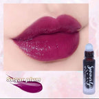 Sugar Dolls Lip & Cheek Tint by