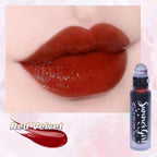 Sugar Dolls Lip & Cheek Tint by