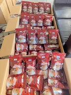 LISHOU SLIMMING COFFEE ☕️