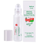 Efficascent Relaxscent Oil 6ml