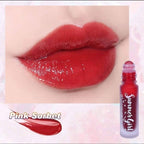 Sugar Dolls Lip & Cheek Tint by