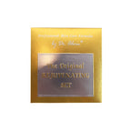 Dr.alvin The Original Rejuvenating Skin Care Set