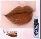 Sugar Dolls Lip & Cheek Tint by