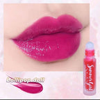 Sugar Dolls Lip & Cheek Tint by