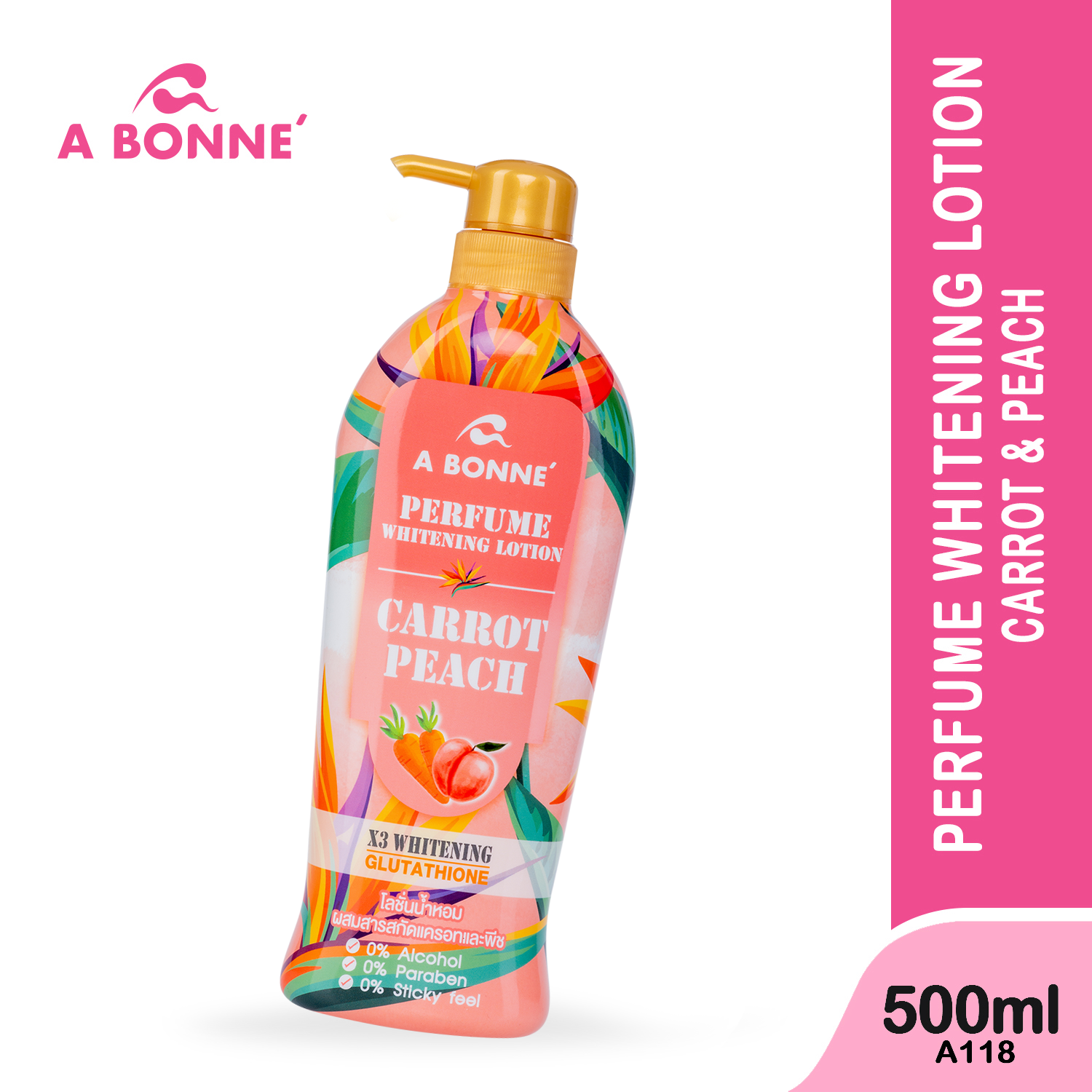 abonne glutathione lotion A Bonne' Collagen and Tomato Lotion are her go-to favorites for glowing, healthy-looking skin Available onhand sa shop Moisturize with A Bonne Miracle Spa Milk Lotion with Lycopene Tomato Extract to give your skin 3x whitening and firming benefits Abonne Lotion & Vaseline Gluta-Hya: