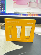 Celimax Pore + Dark Spot Brightening Care Kit