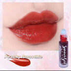 Sugar Dolls Lip & Cheek Tint by