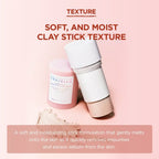 Basic 5] Toner 210ml+Ampoule 100ml+Cleansing Foam 125ml+Cream 75ml+Mask