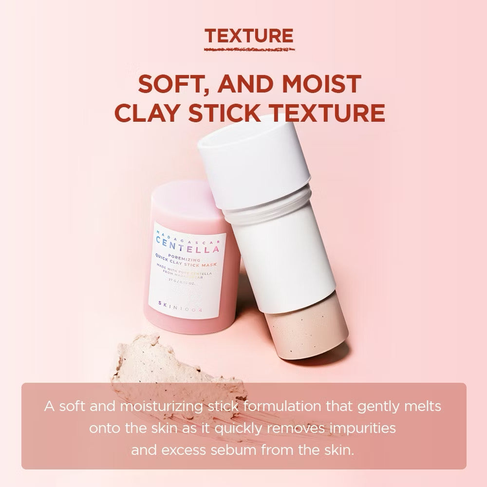 Basic 5] Toner 210ml+Ampoule 100ml+Cleansing Foam 125ml+Cream 75ml+Mask